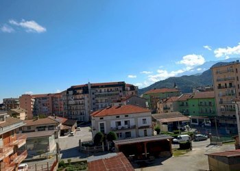 Vista - Bilocale via Madonna del Campo, 45, Borgo San Dalmazzo - foto 21