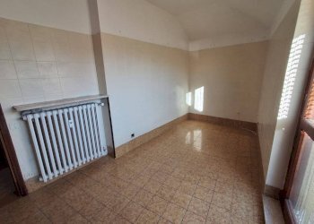 Cucina - Bilocale via Madonna del Campo, 45, Borgo San Dalmazzo - foto 25