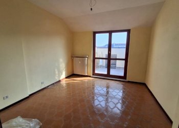 Cucina - Bilocale via Madonna del Campo, 45, Borgo San Dalmazzo - foto 28