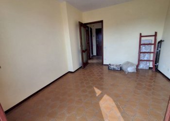 Salone - Bilocale via Madonna del Campo, 45, Borgo San Dalmazzo - foto 29