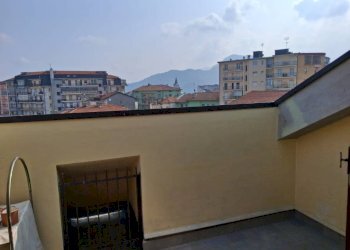 Terrazzo - Bilocale via Madonna del Campo, 45, Borgo San Dalmazzo - foto 30