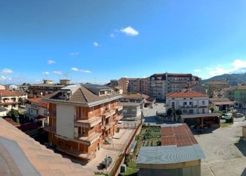 Vista - Bilocale via Madonna del Campo, 45, Borgo San Dalmazzo - foto 31