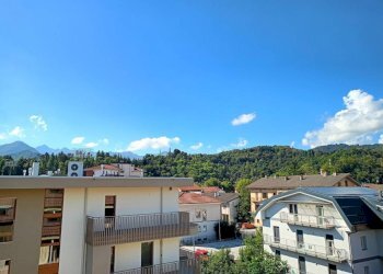 Vista - Bilocale via Madonna del Campo, 45, Borgo San Dalmazzo - foto 34