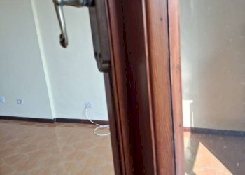 Stanza non arredata - Bilocale via Madonna del Campo, 45, Borgo San Dalmazzo - foto 35