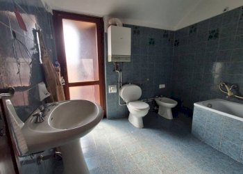 Bagno - Bilocale via Madonna del Campo, 45, Borgo San Dalmazzo - foto 36