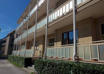 Facciata - Bilocale via Madonna del Campo, 45, Borgo San Dalmazzo - foto 40