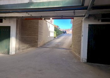 Magazzino - Bilocale via Madonna del Campo, 45, Borgo San Dalmazzo - foto 44