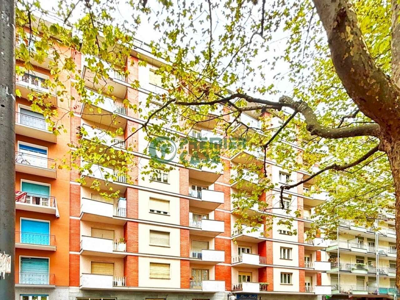 (fileminimizer) image00004 - Shop largo Sempione, 178, Torino - photo 2