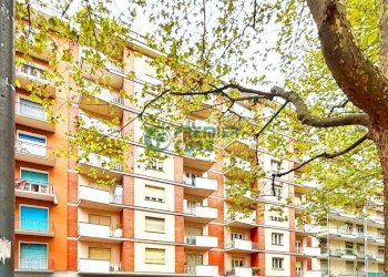 (fileminimizer) image00004 - Shop largo Sempione, 178, Torino - photo 2