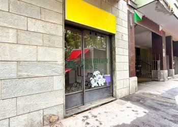 (fileminimizer) image00006 - Shop largo Sempione, 178, Torino - photo 4