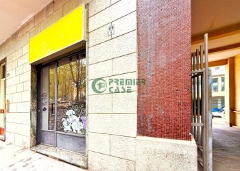 (fileminimizer) image00007 - Shop largo Sempione, 178, Torino - photo 5