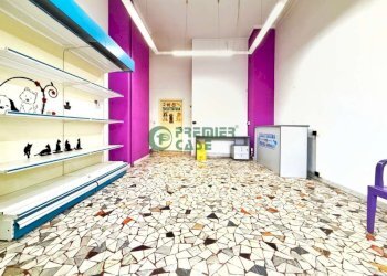 (fileminimizer) image00008 - Shop largo Sempione, 178, Torino - photo 6