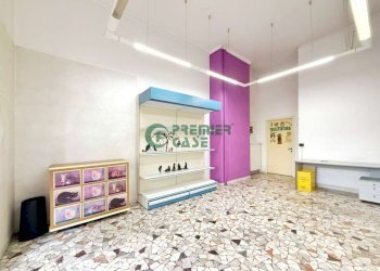 (fileminimizer) image00009 - Shop largo Sempione, 178, Torino - photo 7
