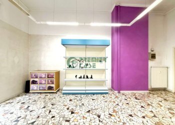 (fileminimizer) image00010 - Shop largo Sempione, 178, Torino - photo 8