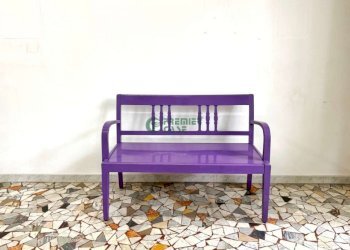 (fileminimizer) image00012 - Shop largo Sempione, 178, Torino - photo 10