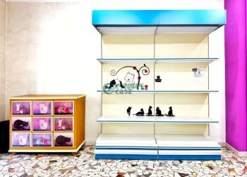 (fileminimizer) image00014 - Shop largo Sempione, 178, Torino - photo 12