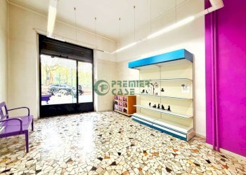 (fileminimizer) image00018 - Shop largo Sempione, 178, Torino - photo 16