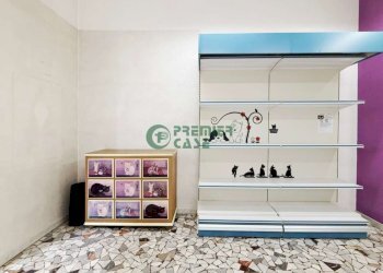 (fileminimizer) image00019 - Shop largo Sempione, 178, Torino - photo 17