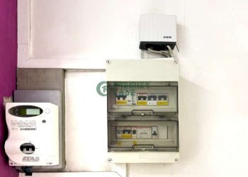 (fileminimizer) image00020 - Shop largo Sempione, 178, Torino - photo 18