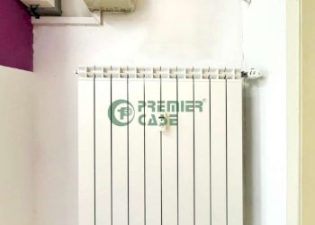 (fileminimizer) image00021 - Shop largo Sempione, 178, Torino - photo 19