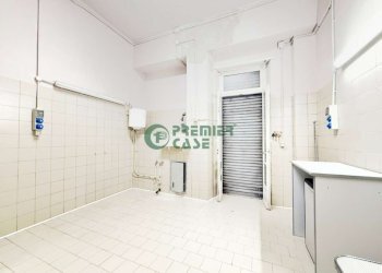 (fileminimizer) image00025 - Shop largo Sempione, 178, Torino - photo 21