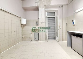 (fileminimizer) image00024 - Shop largo Sempione, 178, Torino - photo 22