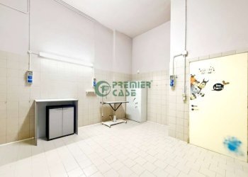 (fileminimizer) image00026 - Shop largo Sempione, 178, Torino - photo 23