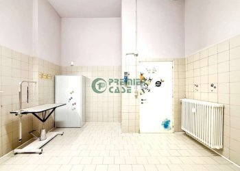 (fileminimizer) image00027 - Shop largo Sempione, 178, Torino - photo 24