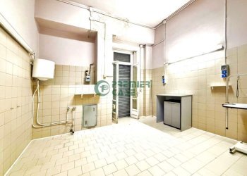 (fileminimizer) image00023 - Shop largo Sempione, 178, Torino - photo 25