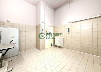 (fileminimizer) image00028 - Shop largo Sempione, 178, Torino - photo 26