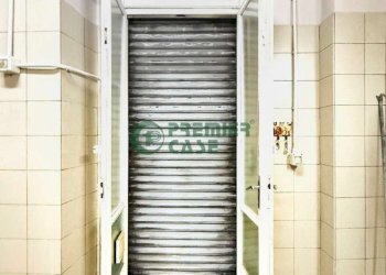 (fileminimizer) image00029 - Shop largo Sempione, 178, Torino - photo 27