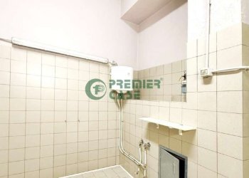 (fileminimizer) image00030 - Shop largo Sempione, 178, Torino - photo 28