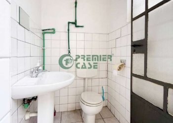 (fileminimizer) image00032 - Shop largo Sempione, 178, Torino - photo 29