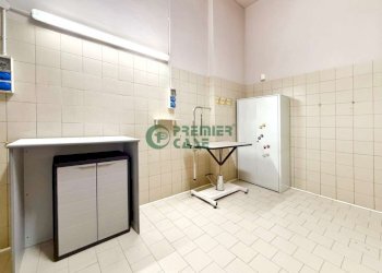 (fileminimizer) image00031 - Shop largo Sempione, 178, Torino - photo 30