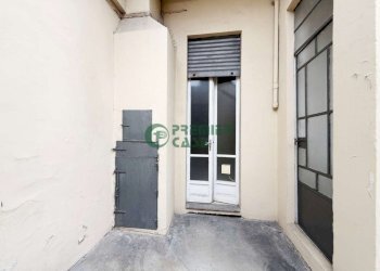 (fileminimizer) image00033 - Shop largo Sempione, 178, Torino - photo 31