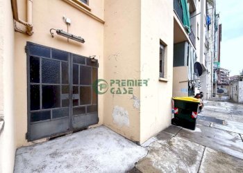 (fileminimizer) image00034 - Shop largo Sempione, 178, Torino - photo 32