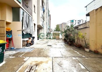 (fileminimizer) image00035 - Shop largo Sempione, 178, Torino - photo 33