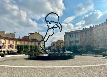 Zona - Shop piazza Michele Ferrero, Alba - photo 1