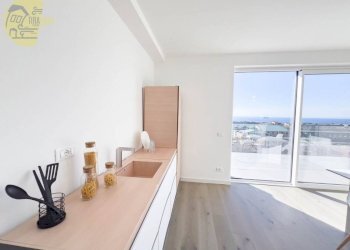 Studio - Attico via Sant'Anastasio, Trieste - foto 9