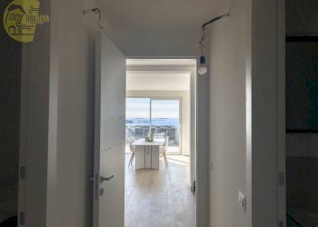 Corridoio - Attico via Sant'Anastasio, Trieste - foto 35