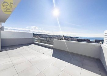 Terrazzo - Attico via Sant'Anastasio, Trieste - foto 44