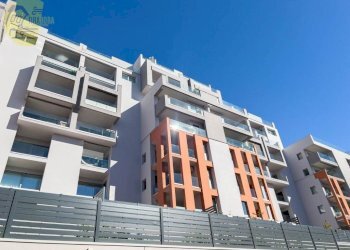 Facciata - Attico via Sant'Anastasio, Trieste - foto 34