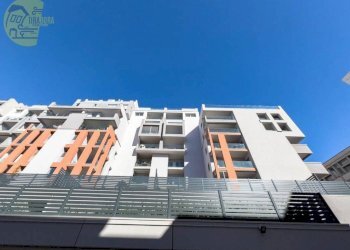 Facciata - Attico via Sant'Anastasio, Trieste - foto 37