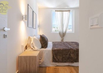 Altro - Attico via Sant'Anastasio, Trieste - foto 17