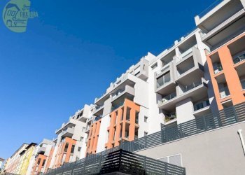 Facciata - Attico via Sant'Anastasio, Trieste - foto 48