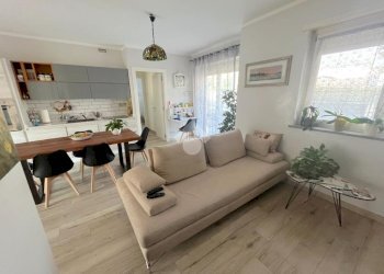 Trilocale Viale 17 Febbraio 1848, Pinerolo - foto 8