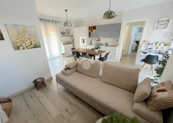 Trilocale Viale 17 Febbraio 1848, Pinerolo - foto 9