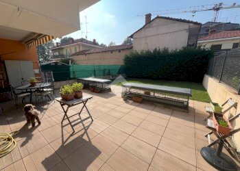 Trilocale Viale 17 Febbraio 1848, Pinerolo - foto 10