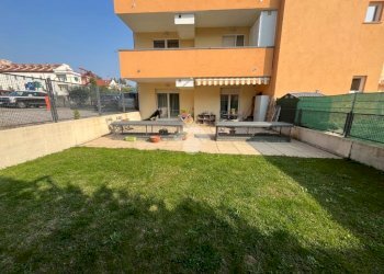 Trilocale Viale 17 Febbraio 1848, Pinerolo - foto 12