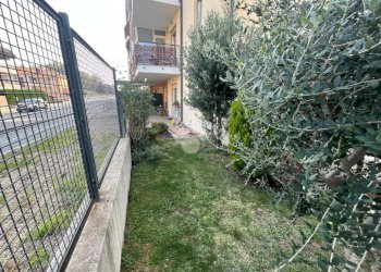 Trilocale Viale 17 Febbraio 1848, Pinerolo - foto 14